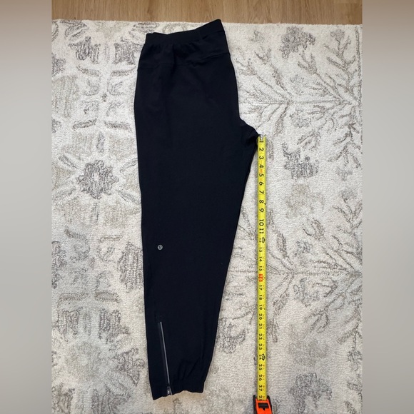 Lululemon Nylon Track Pant - Picture 9 of 9